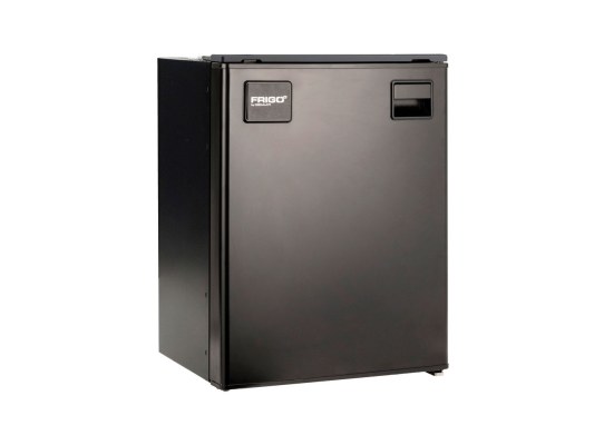 Osculati Frigo Nevera  50 l con Panel Frontal Clean Touch