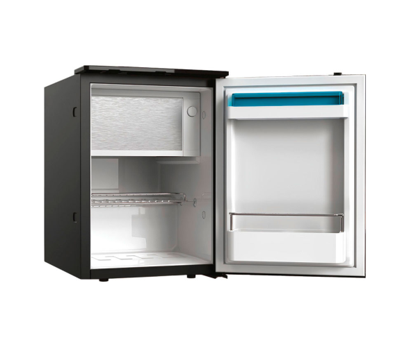 Osculati Frigo Nevera  50 l con Panel Frontal Clean Touch