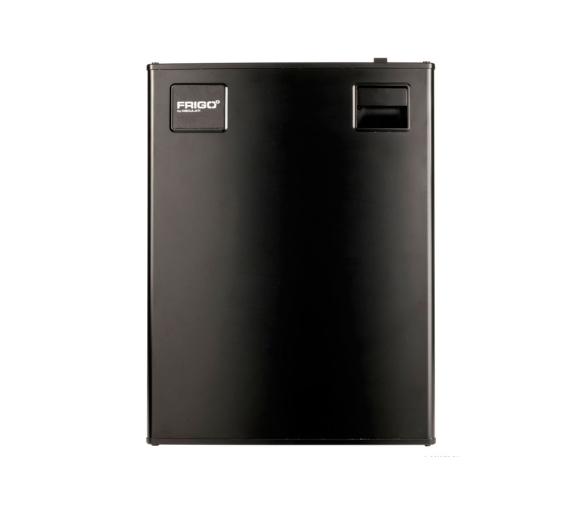 Osculati Frigo Nevera  50 l con Panel Frontal Clean Touch