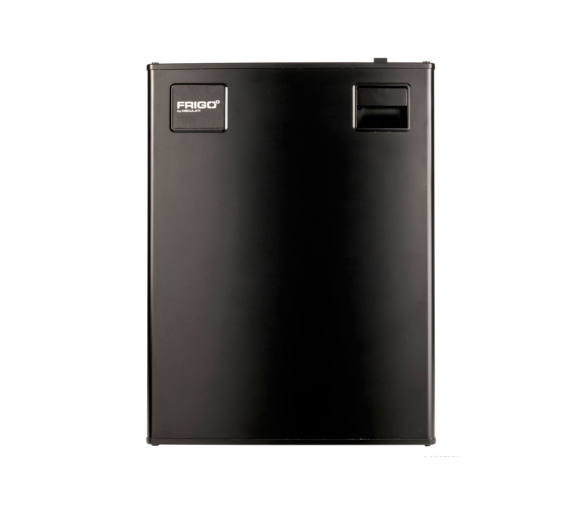 Osculati Frigo Nevera  50 l con Panel Frontal Clean Touch
