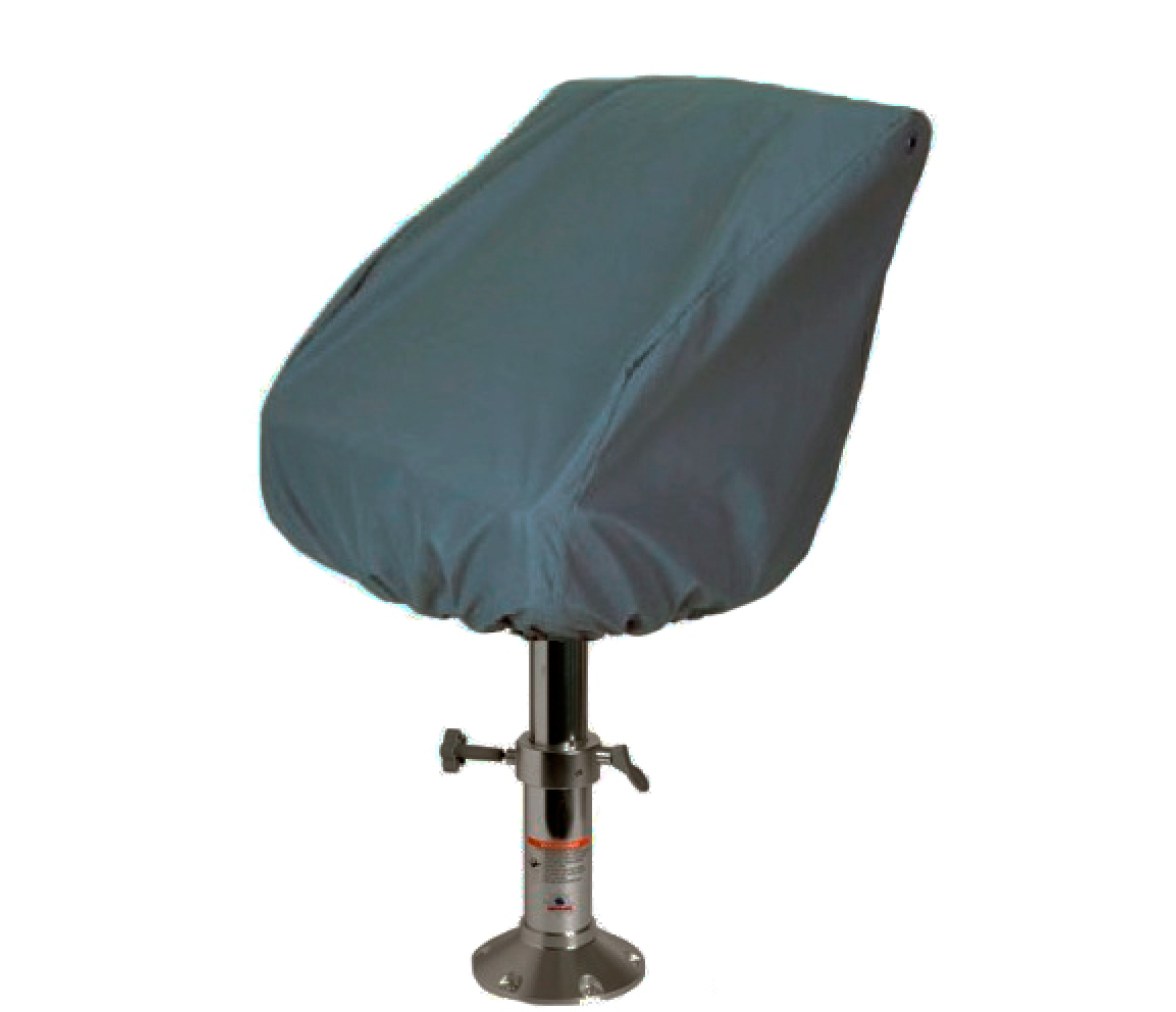 Osculati Funda de Asiento de Tela
