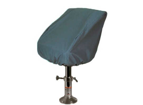 Osculati Funda de Asiento de Tela