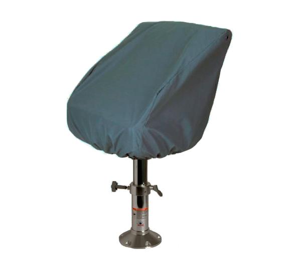 Osculati Funda de Asiento de Tela