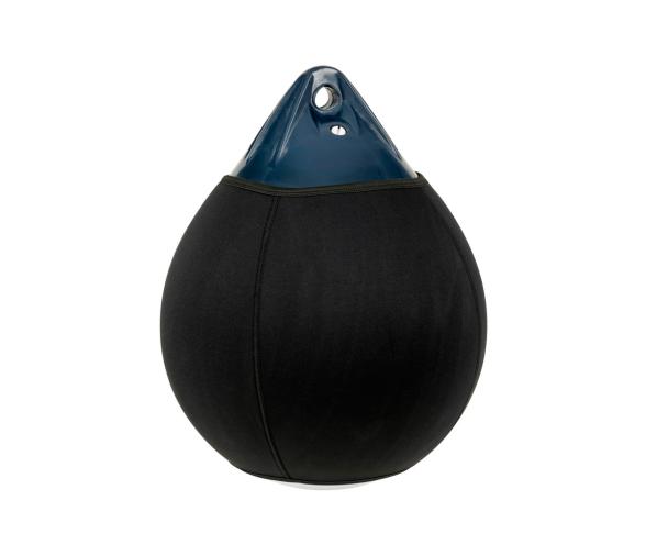 Osculati Funda de Neopreno para Defensas Azul/Negro Serie A