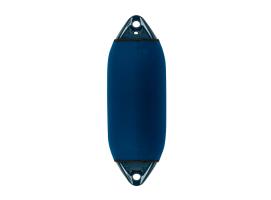 Osculati Neoprene Fender Cover Blue/Black