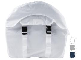 Osculati Horseshoe Lifeguard Cover