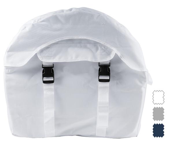 Osculati Funda para Herradura Salvavidas