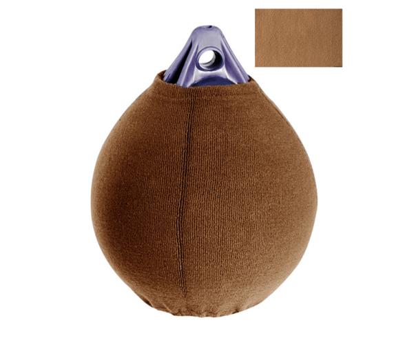 Osculati Funda/s Defensa Esférica Beige