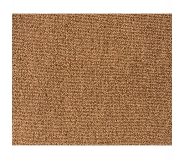 Osculati Funda/s Defensa Esférica Beige