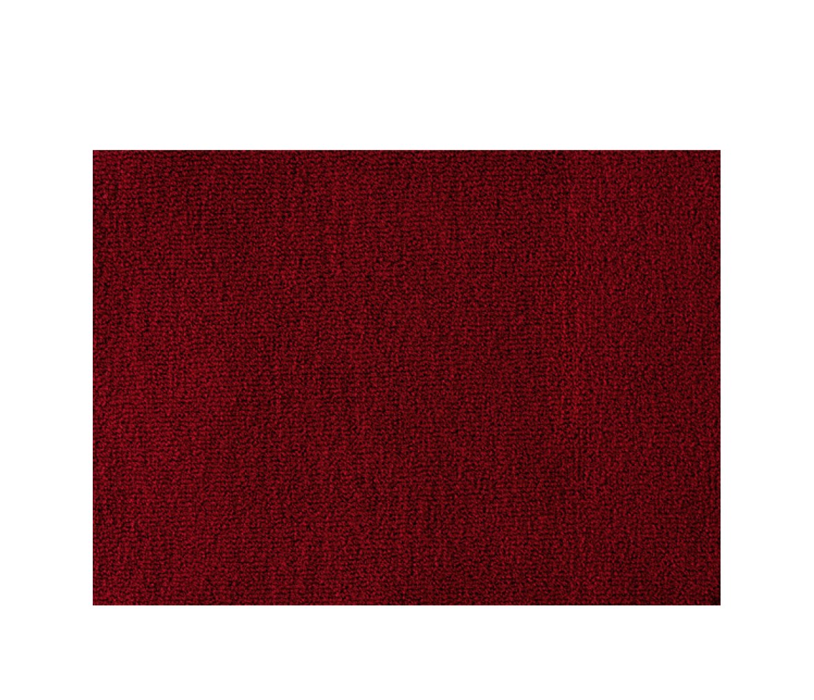 Osculati Fender Cover Spherical Bordeaux