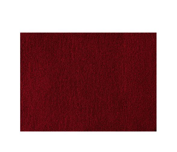 Osculati Funda/s Defensa Esférica Burdeos