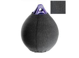 Osculati Funda/s Defensa Esférica (RAL7043)