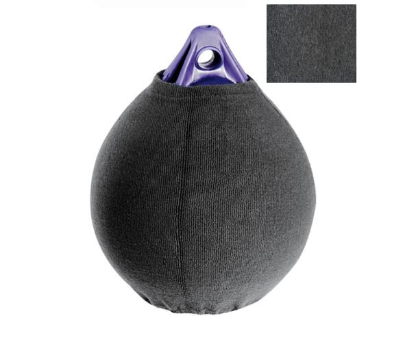 Osculati Funda/s Defensa Esférica (RAL7043)