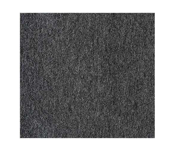 Osculati Funda/s Defensa Esférica (RAL7043)