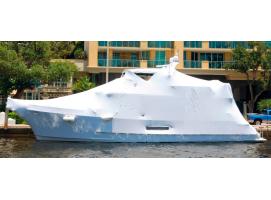 Osculati Funda Termoretráctil