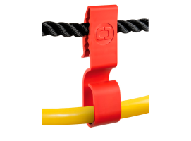 Cable and Hose Hook