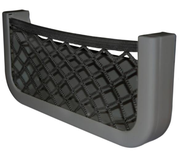 Osculati Guantera con Red 25 x 11.5 x 3 cm