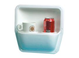 Osculati Guantera para Bebidas