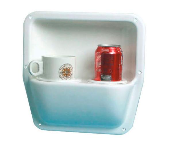 Osculati Guantera para Bebidas