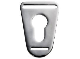 Osculati Hebilla de Sujeción para el Sistema Mickey