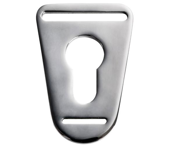 Osculati Hebilla de Sujeción para el Sistema Mickey