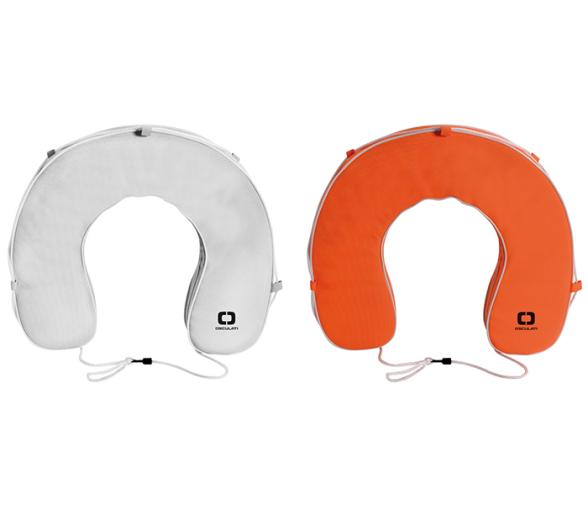 Osculati Herradura Salvavidas