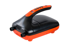 Osculati Electric Inflator for SUP Boards