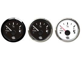 Osculati Fuel indicator