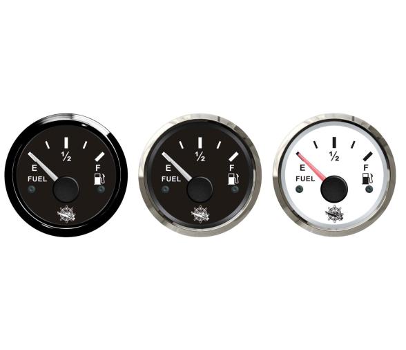 Osculati Indicador combustible