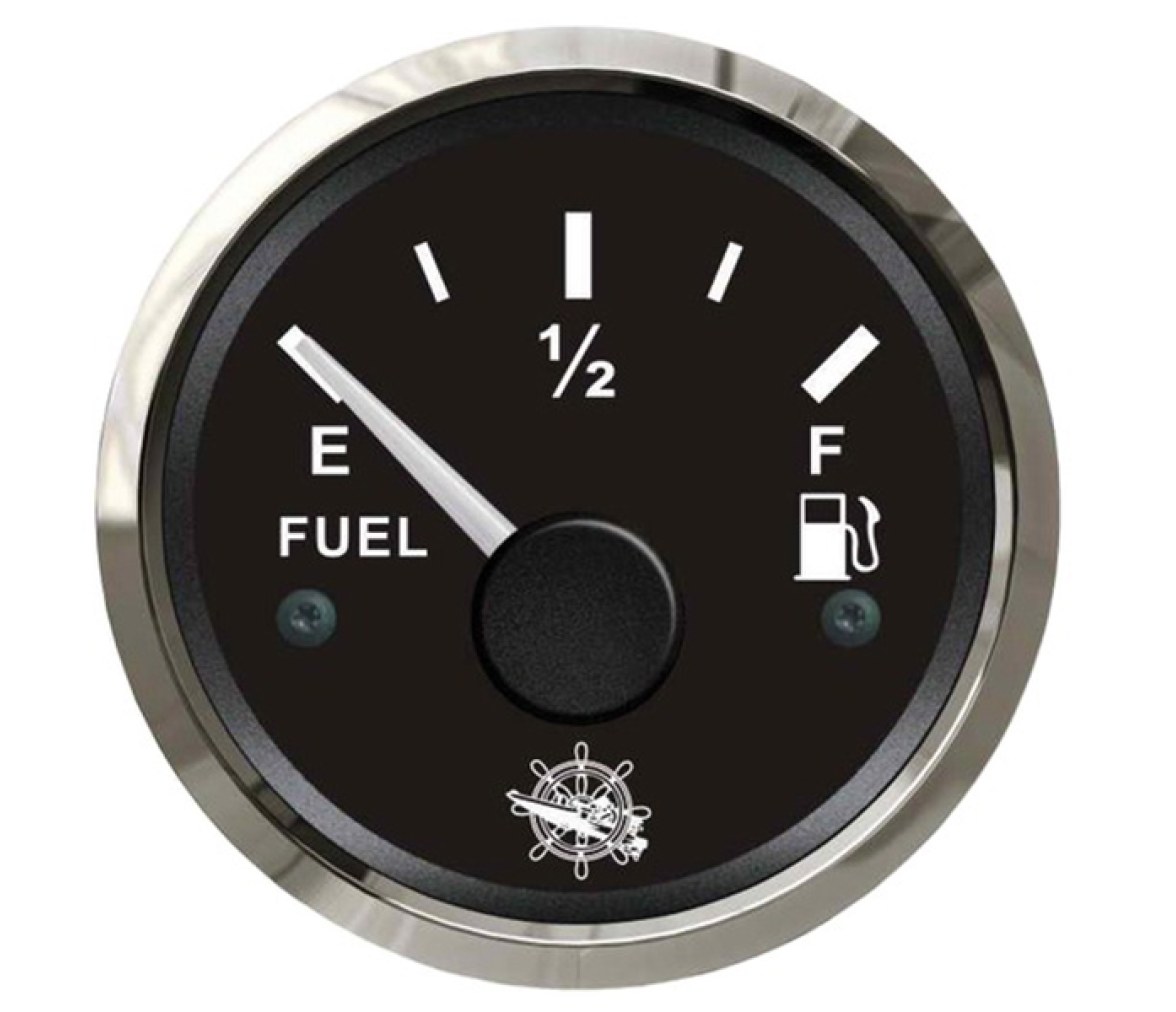Osculati Indicador combustible