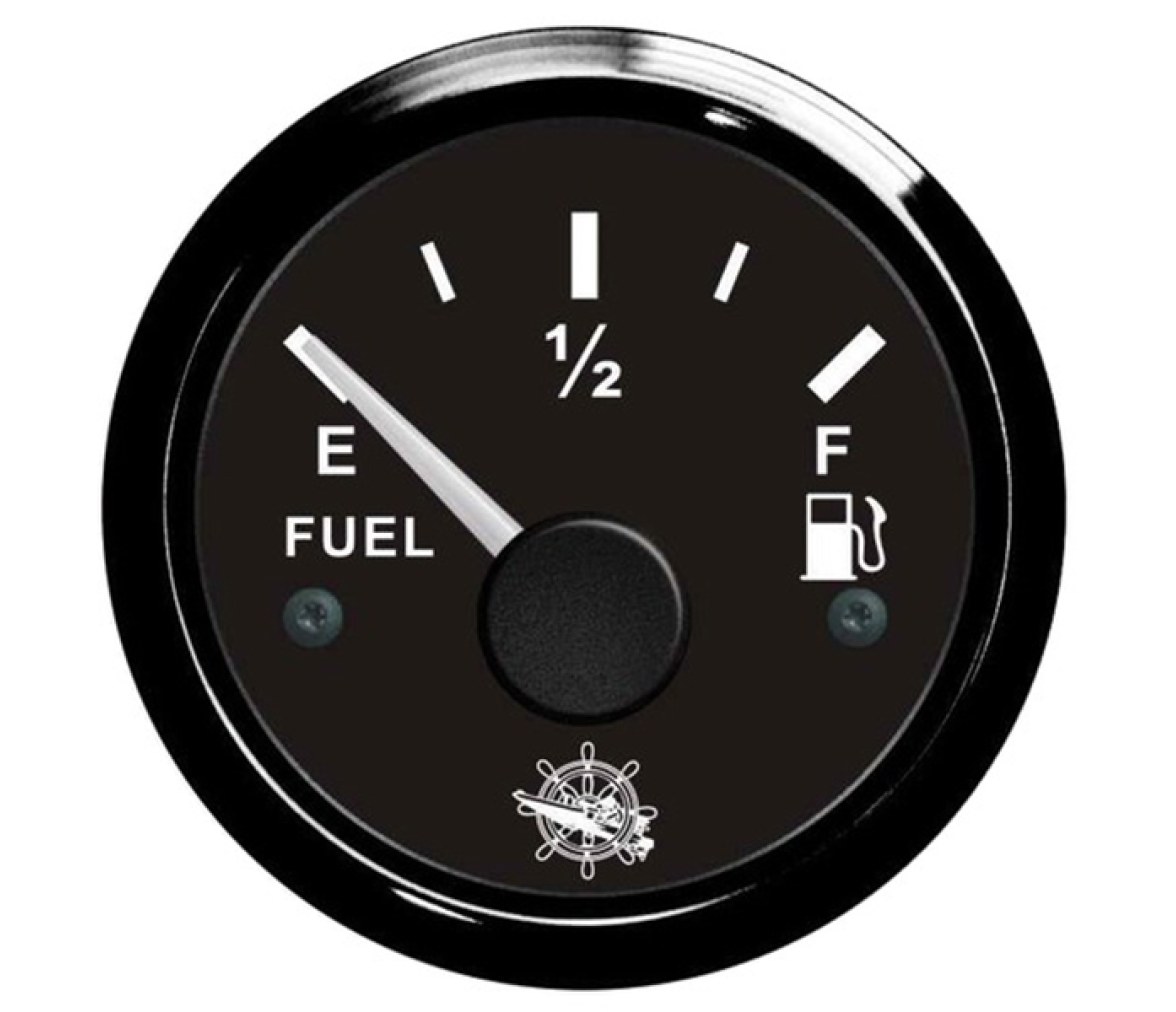 Osculati Indicador combustible