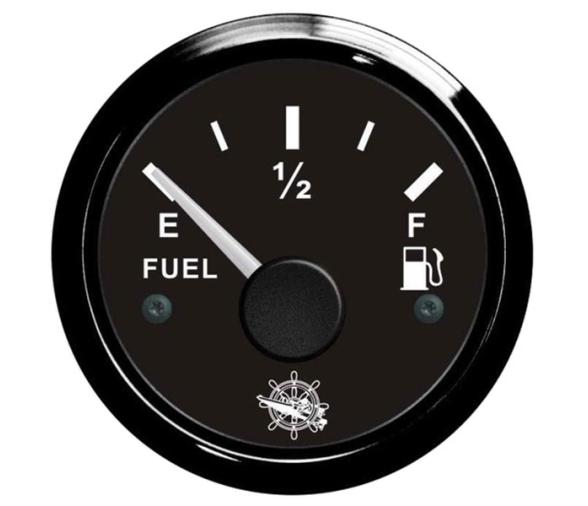 Osculati Indicador combustible