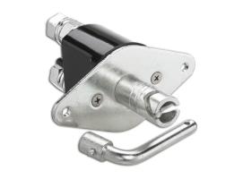 Osculati Interruptor de Batería