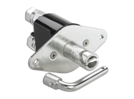 Osculati Interruptor de Batería