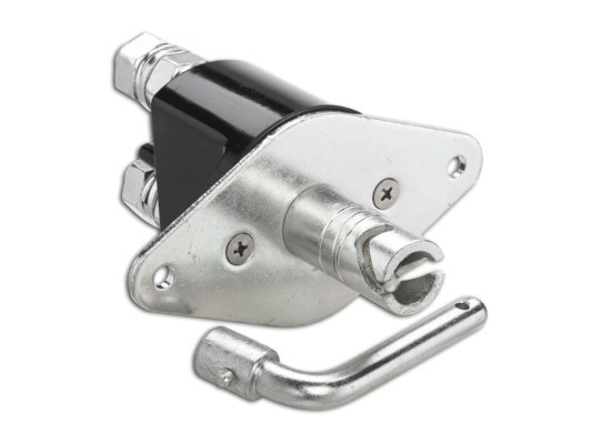 Osculati Battery Switch