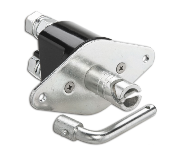 Osculati Interruptor de Batería