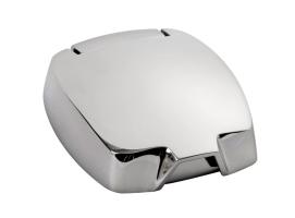 Osculati Interruptor de Pie de Alta Resistencia para Molinete