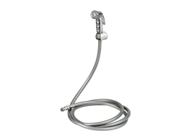 Osculati Removable Shower/Tap Kit