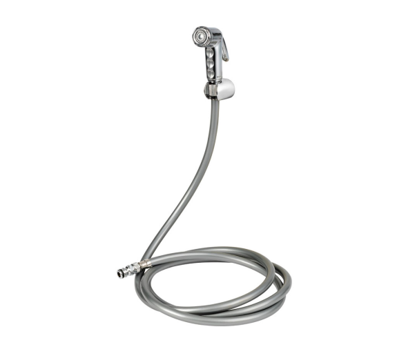 Osculati Kit Extraíble para Ducha/Grifo