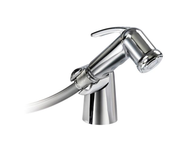 Osculati Kit Extraíble para Ducha/Grifo