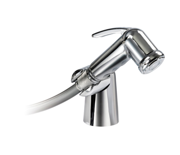 Osculati Kit Extraíble para Ducha/Grifo