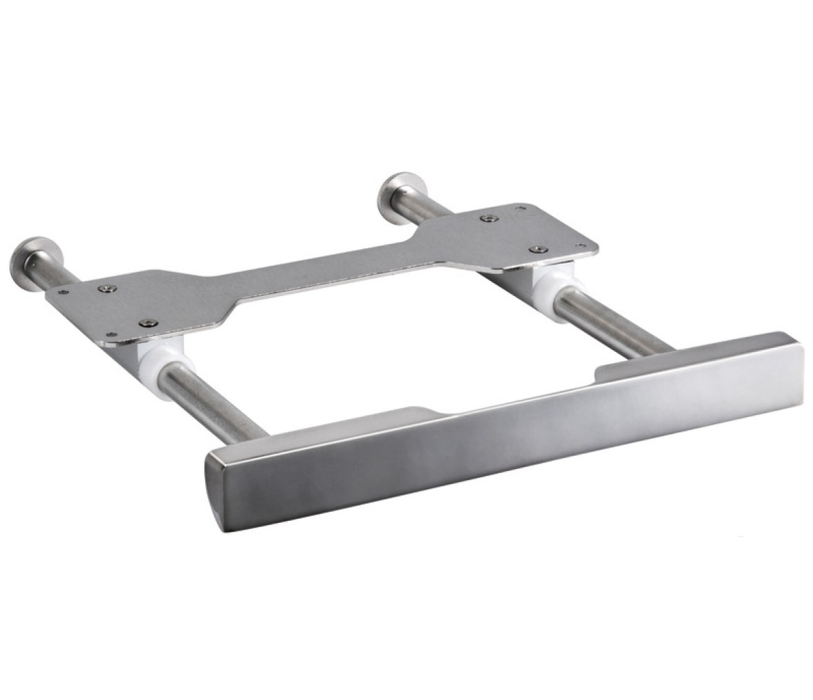 Osculati Kit Mesa Universal