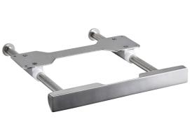 Osculati Kit Mesa Universal