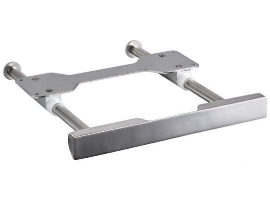 Osculati Kit Mesa Universal