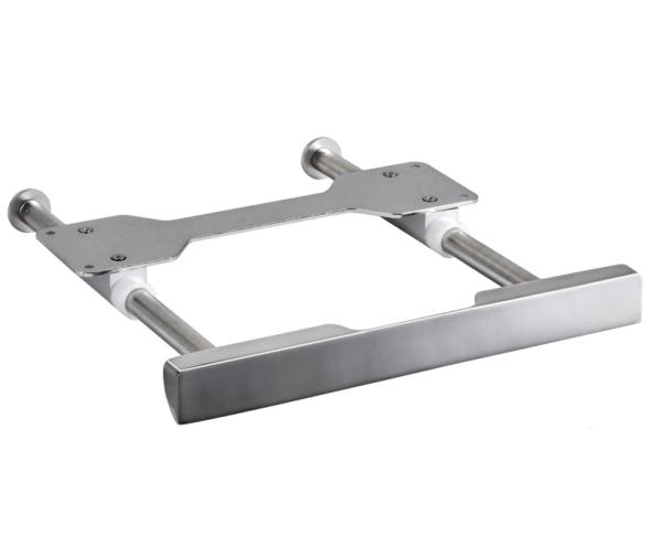 Osculati Kit Mesa Universal