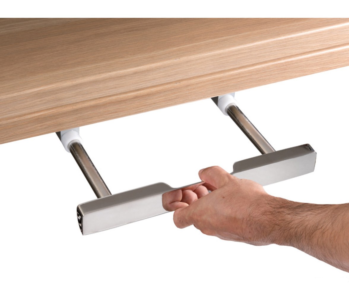 Osculati Kit Mesa Universal