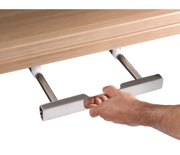 Osculati Kit Mesa Universal