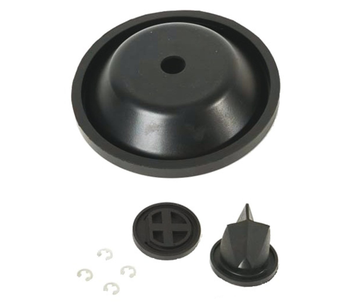 Osculati Kit Reparación Bombas Urchin