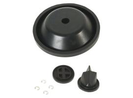 Osculati Kit Reparación Bombas Urchin