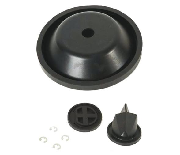 Osculati Kit Reparación Bombas Urchin